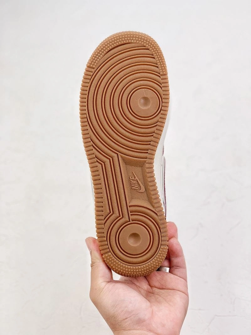 Nxkx Sneakers Bold 200581