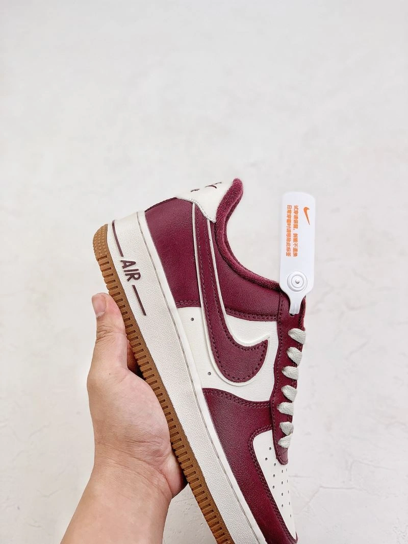 Nxkx Sneakers Bold 200581