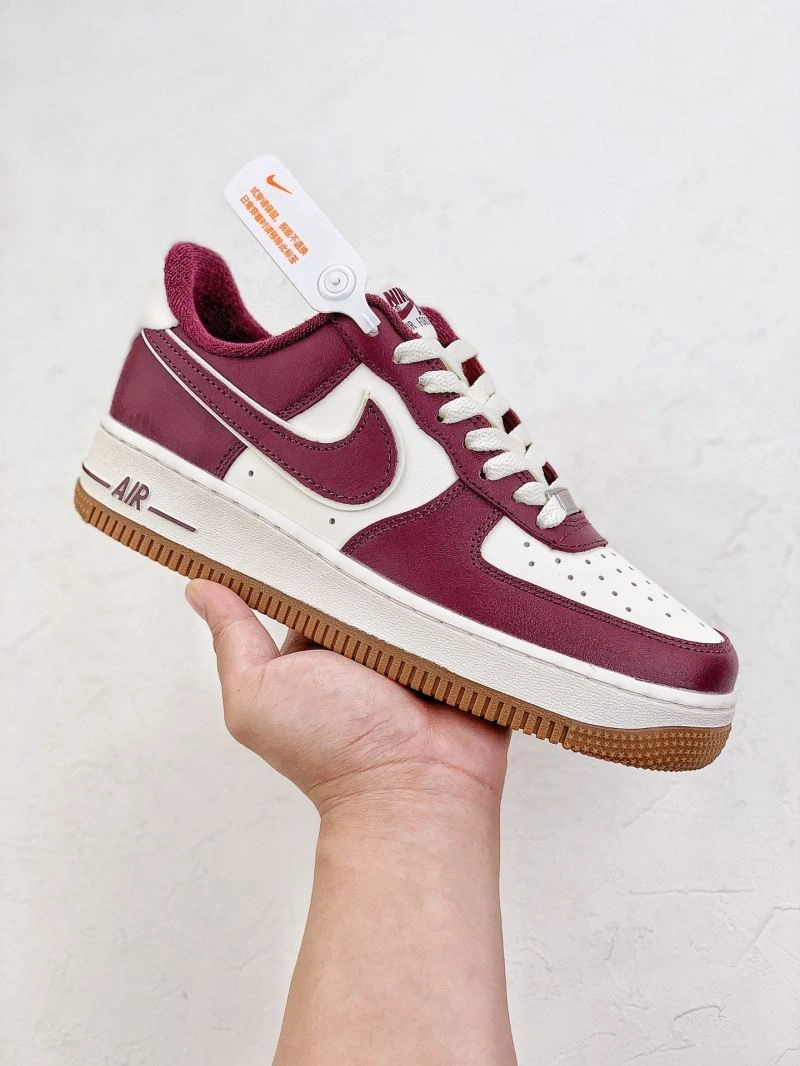 Nxkx Sneakers Bold 200581
