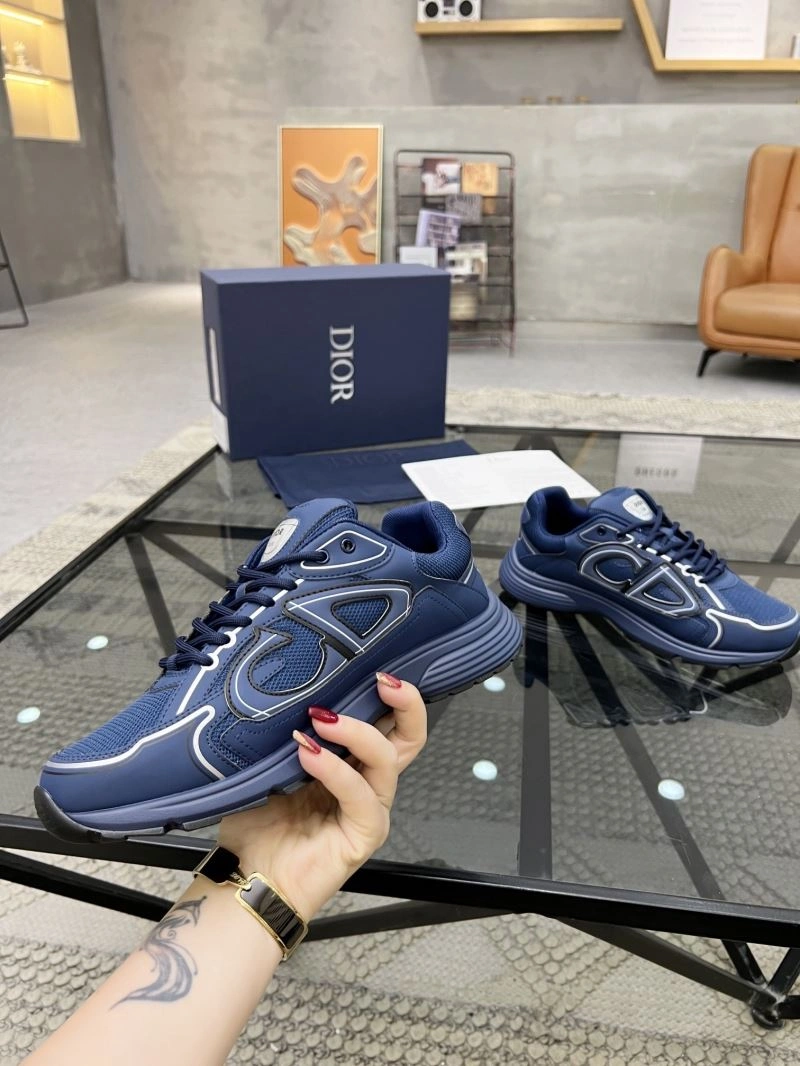 BestValue Christian Dxxr Casual Shoes 144833
