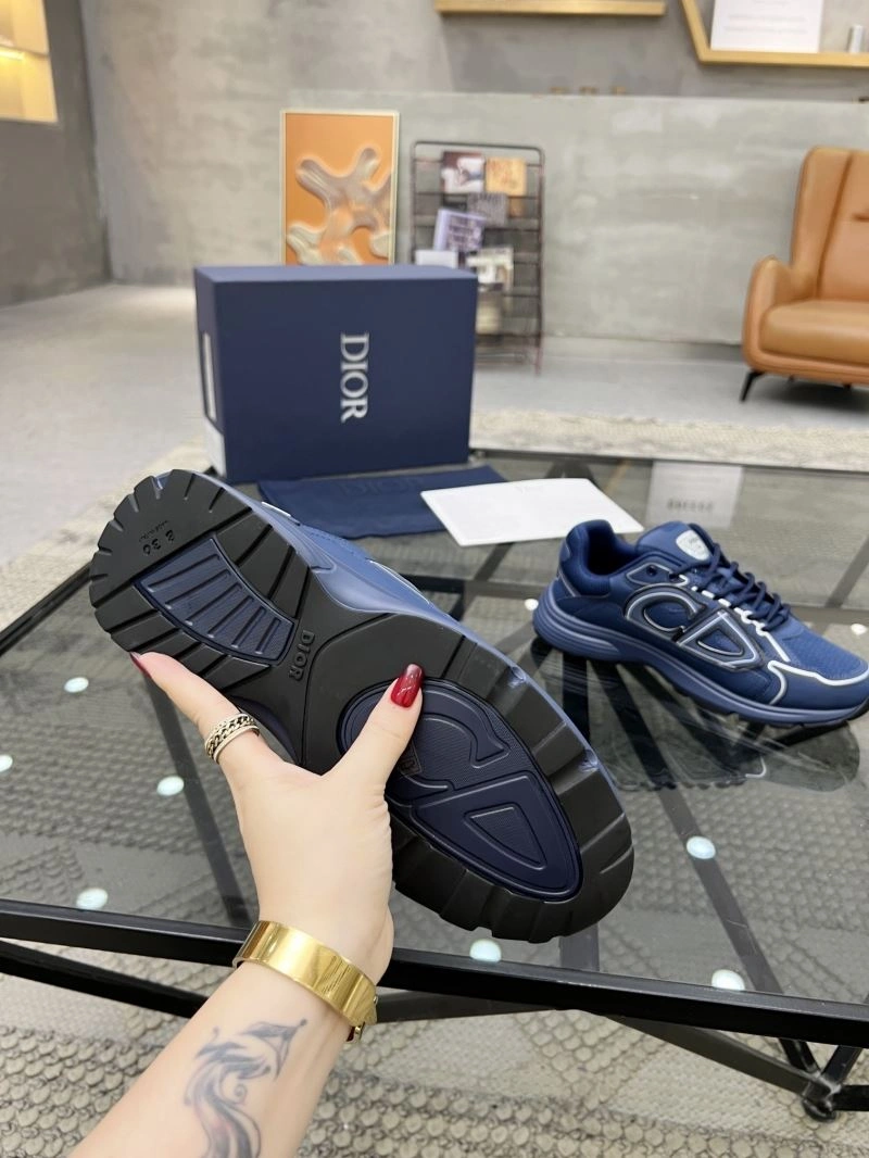 BestValue Christian Dxxr Casual Shoes 144833
