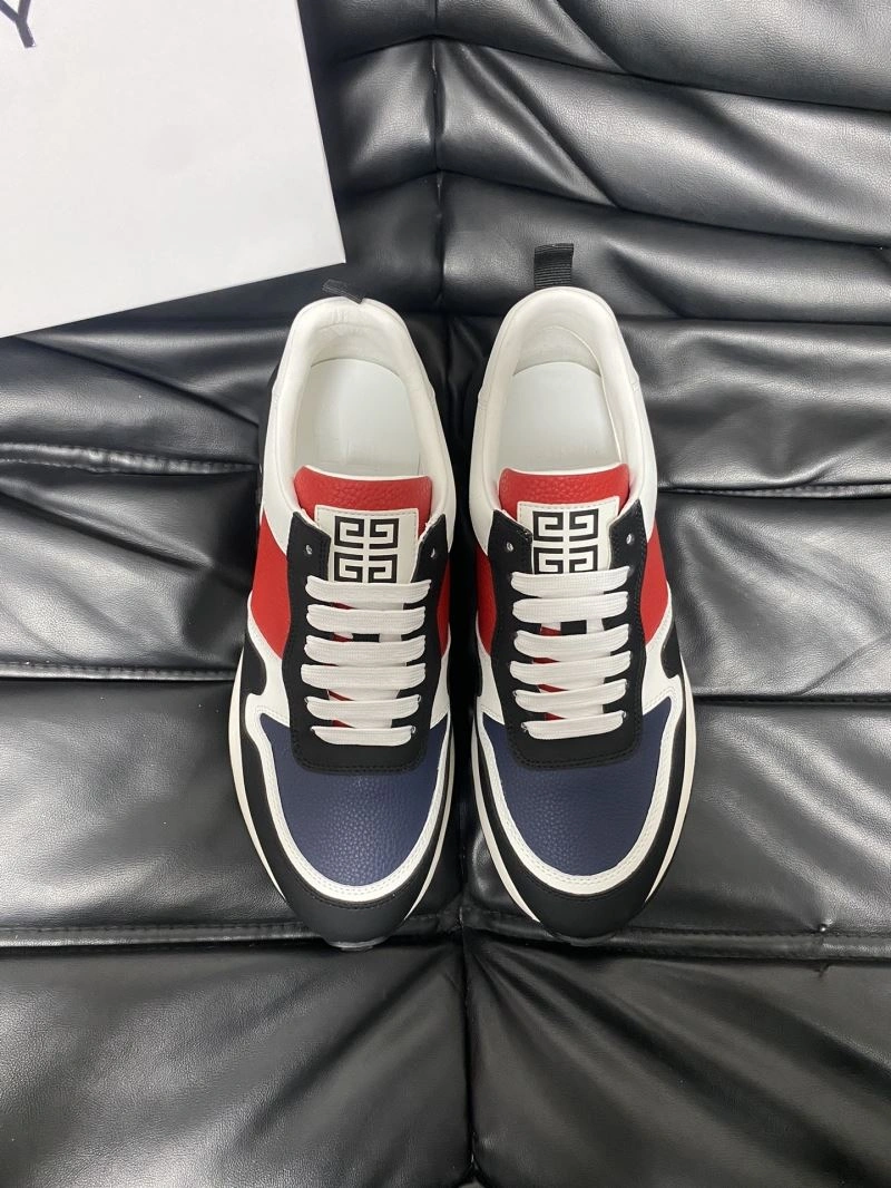 DailyWear Gxvxnchy Sneakers 154926