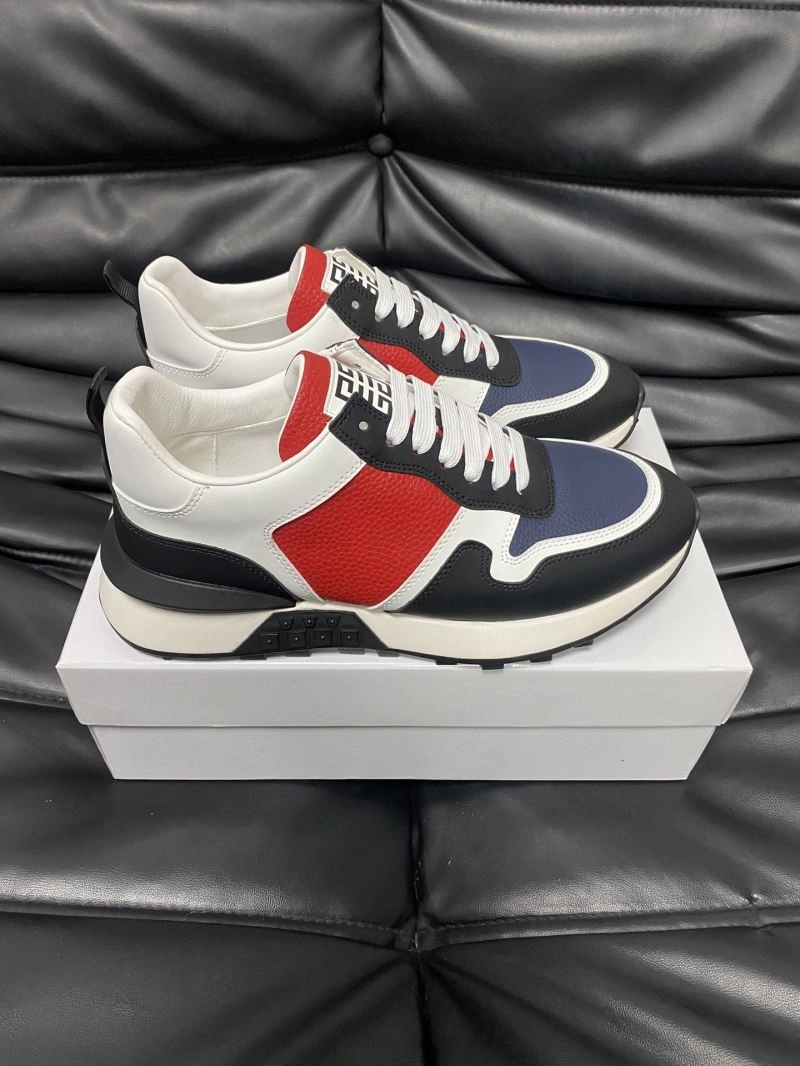 DailyWear Gxvxnchy Sneakers 154926