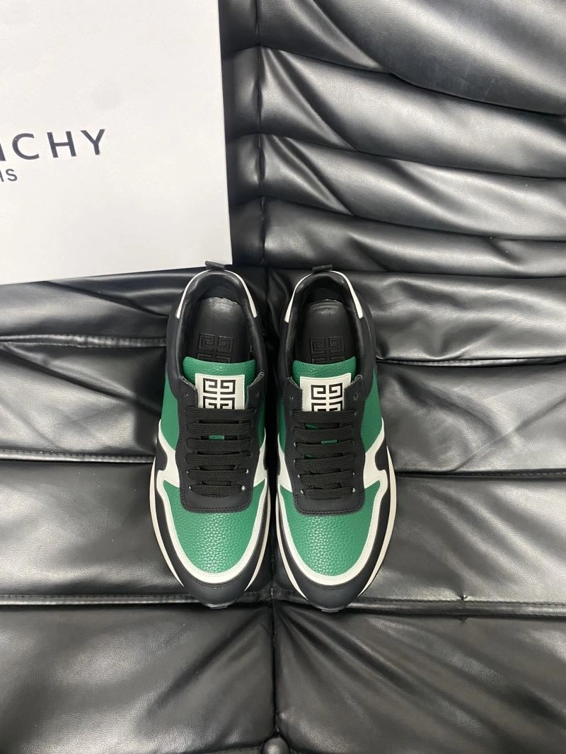 Durable Gxvxnchy Sneakers 154925
