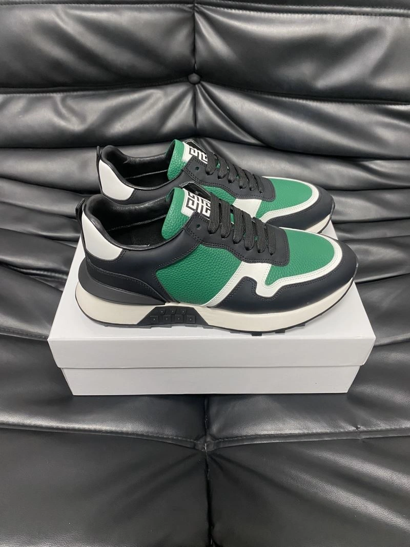 Durable Gxvxnchy Sneakers 154925