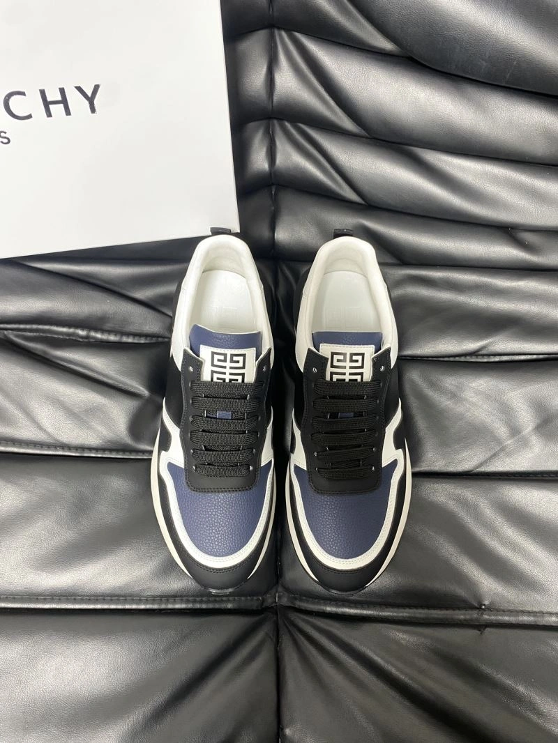Gxvxnchy Sneakers Popular 154922