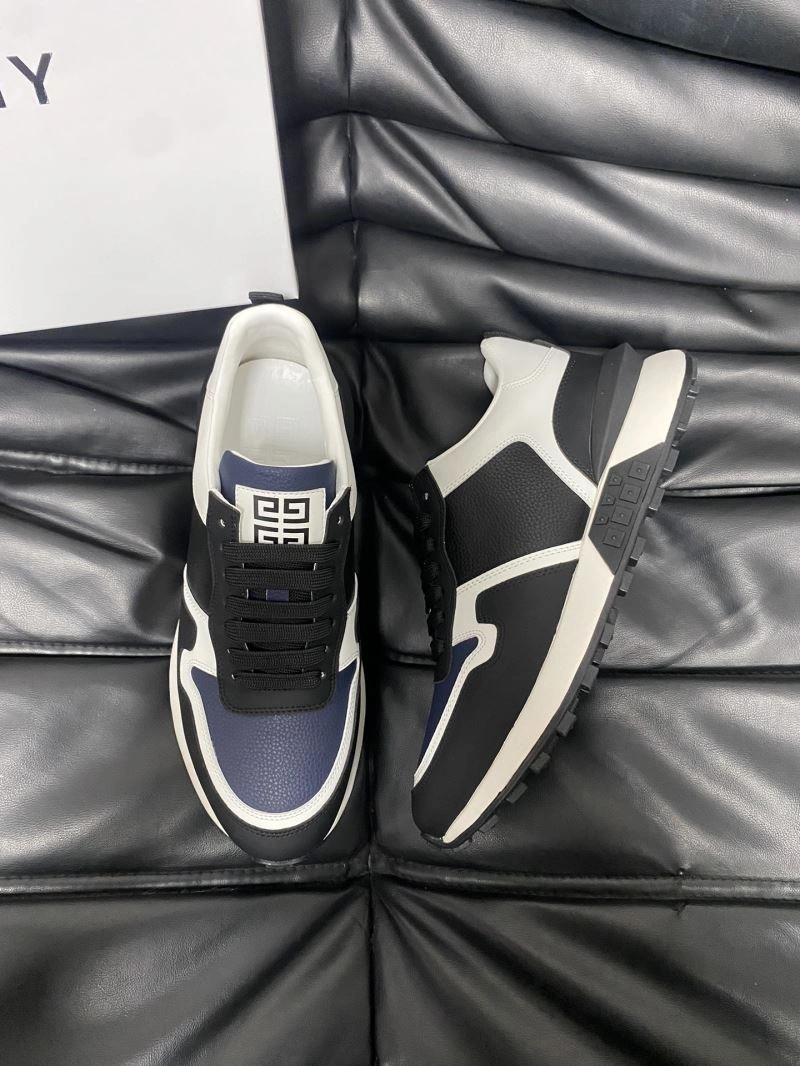 Gxvxnchy Sneakers Popular 154922