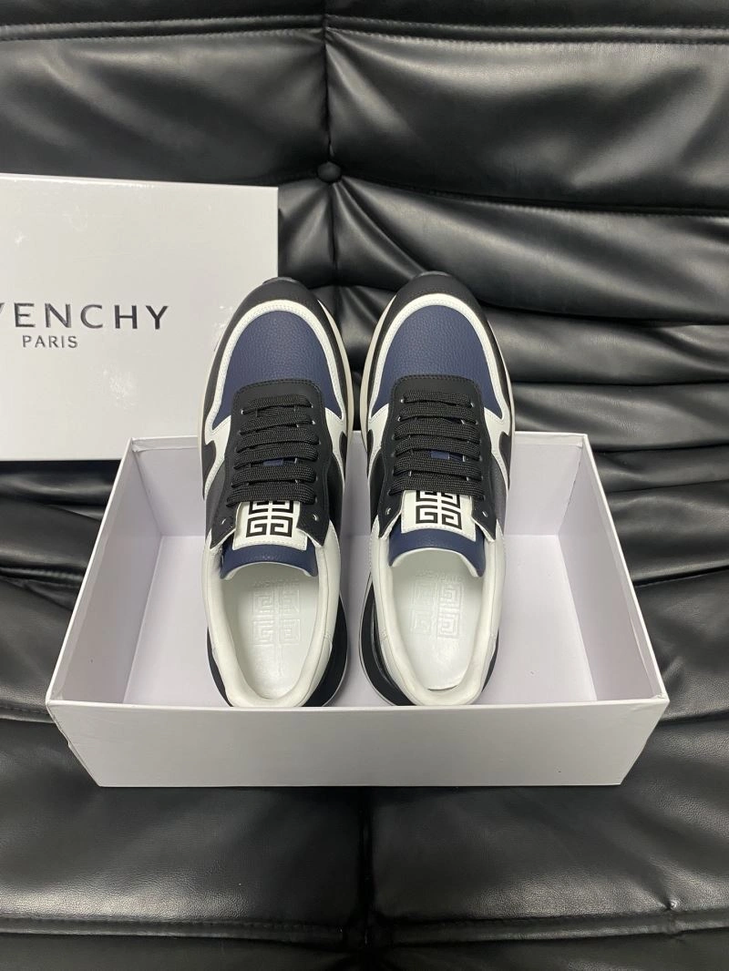 Gxvxnchy Sneakers Popular 154922