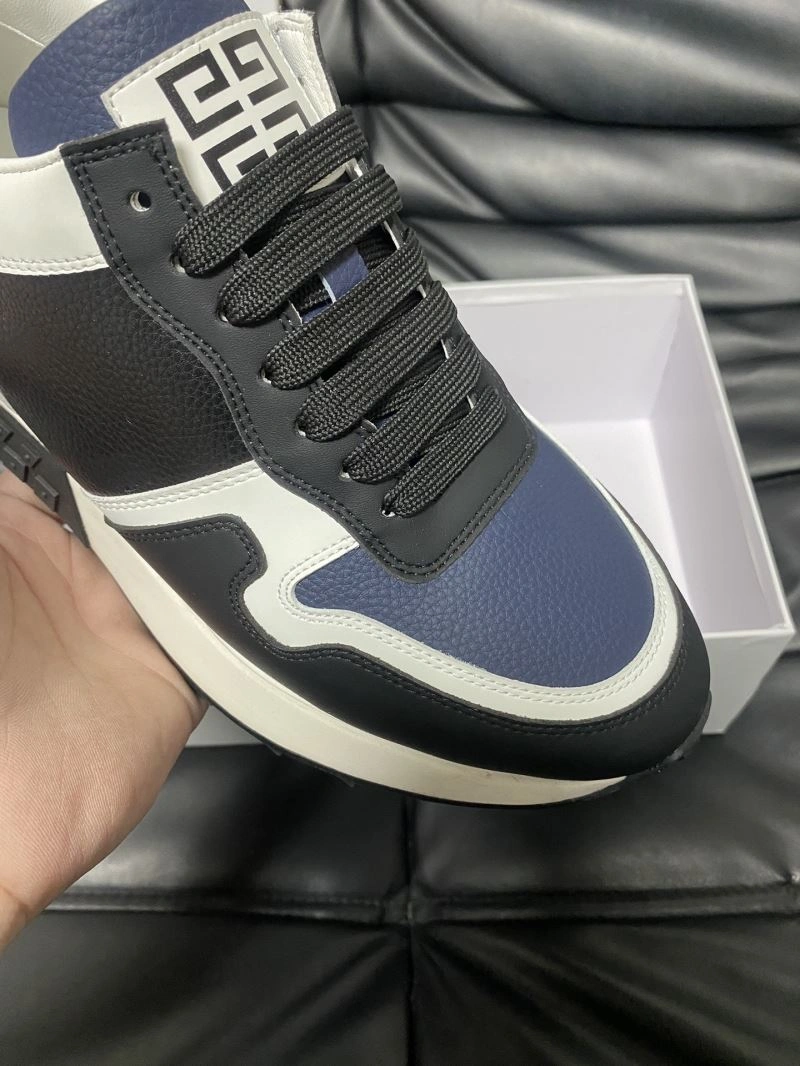 Gxvxnchy Sneakers Popular 154922