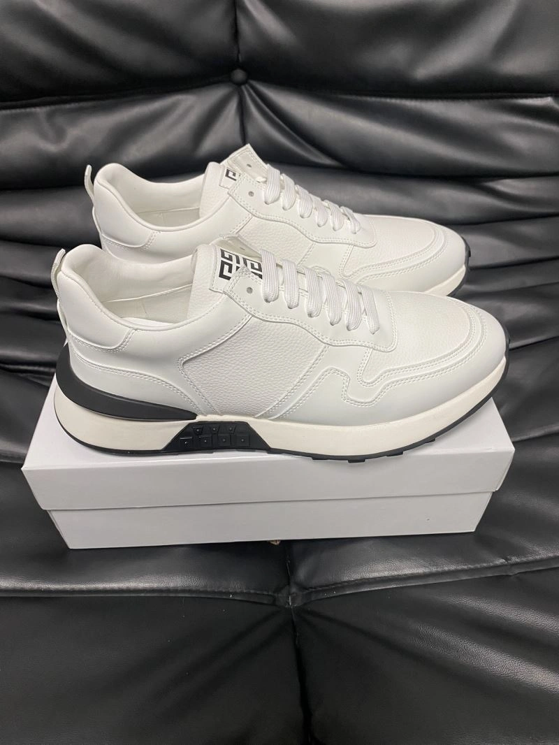 Gxvxnchy Sneakers Affordable 154919