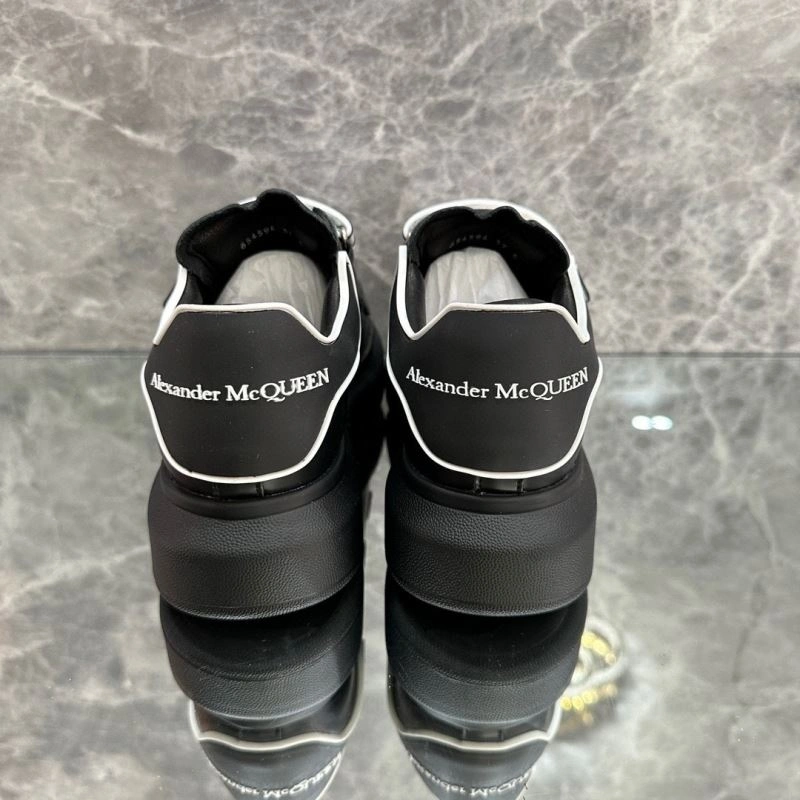 Alxxxnder Mcqxxen Casual Shoes Trendy 107150