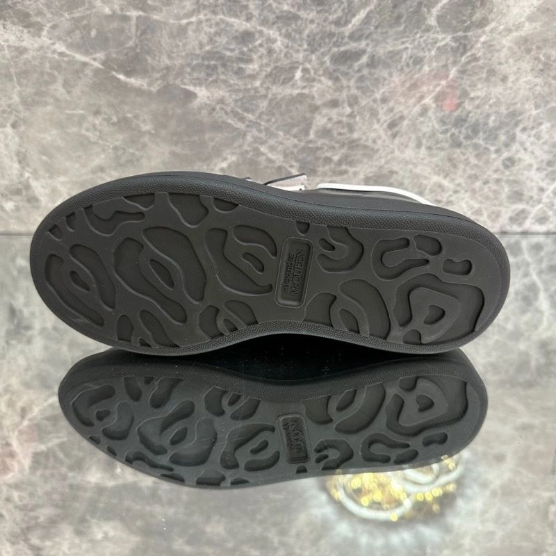 Alxxxnder Mcqxxen Casual Shoes Trendy 107150