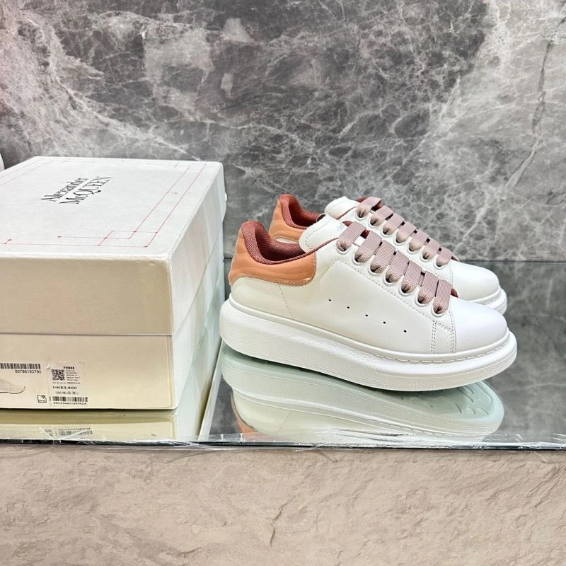 Trendy Mxnclxr Sneakers 197720