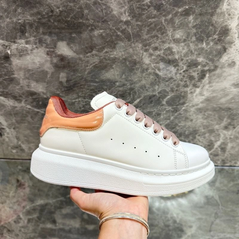 Trendy Mxnclxr Sneakers 197720