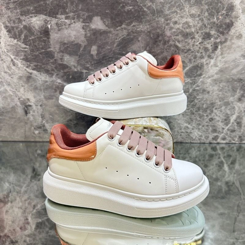 Trendy Mxnclxr Sneakers 197720