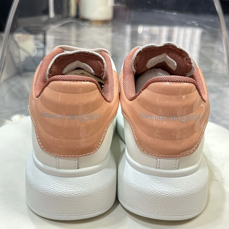 Trendy Mxnclxr Sneakers 197720