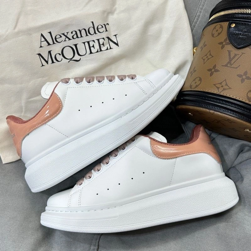 Trendy Mxnclxr Sneakers 197720