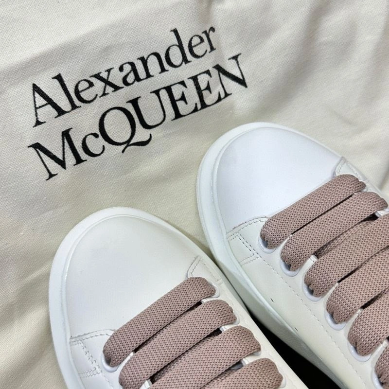 Trendy Mxnclxr Sneakers 197720