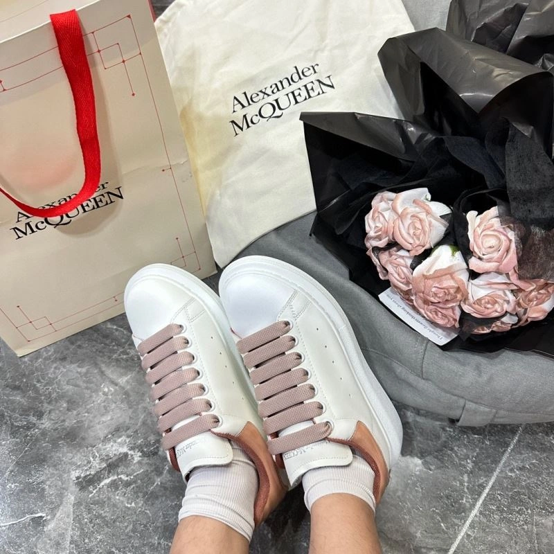 Trendy Mxnclxr Sneakers 197720