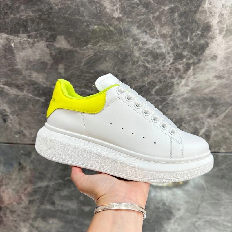 Mxnclxr Sneakers Reliable 197719