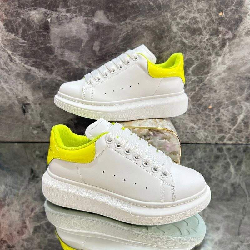 Mxnclxr Sneakers Reliable 197719