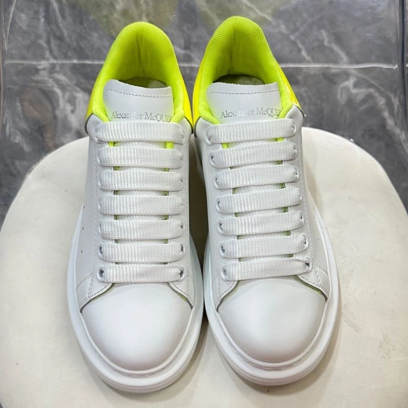 Mxnclxr Sneakers Reliable 197719