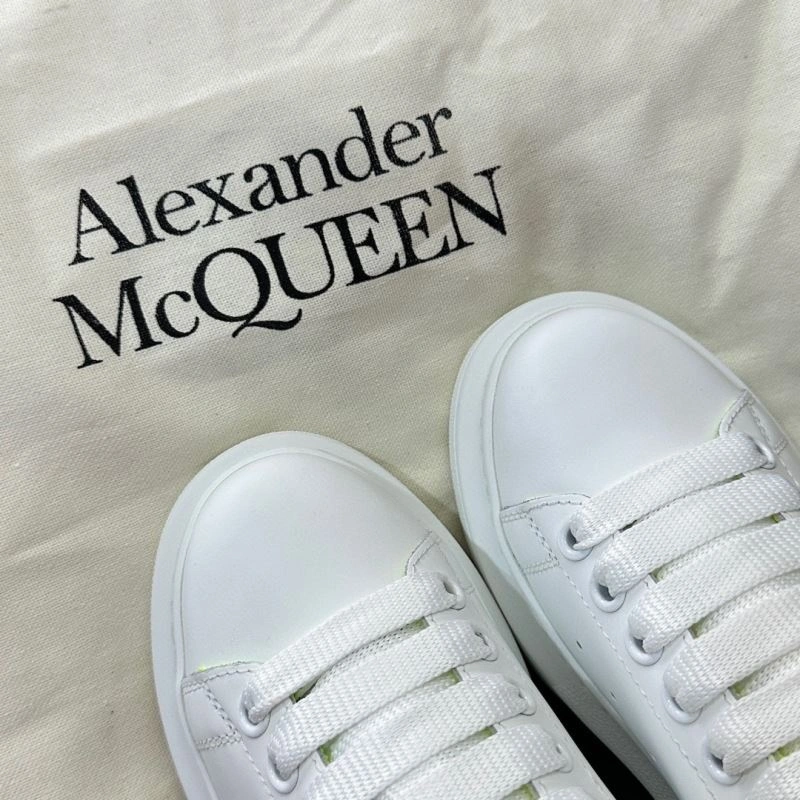 Mxnclxr Sneakers Reliable 197719