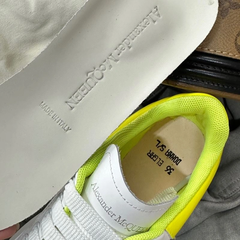 Mxnclxr Sneakers Reliable 197719