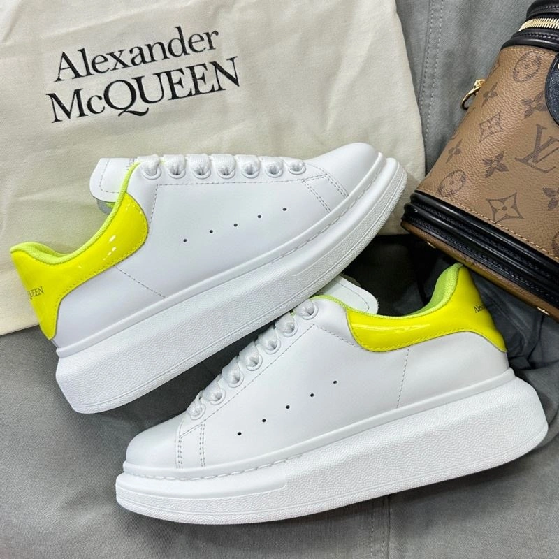 Mxnclxr Sneakers Reliable 197719