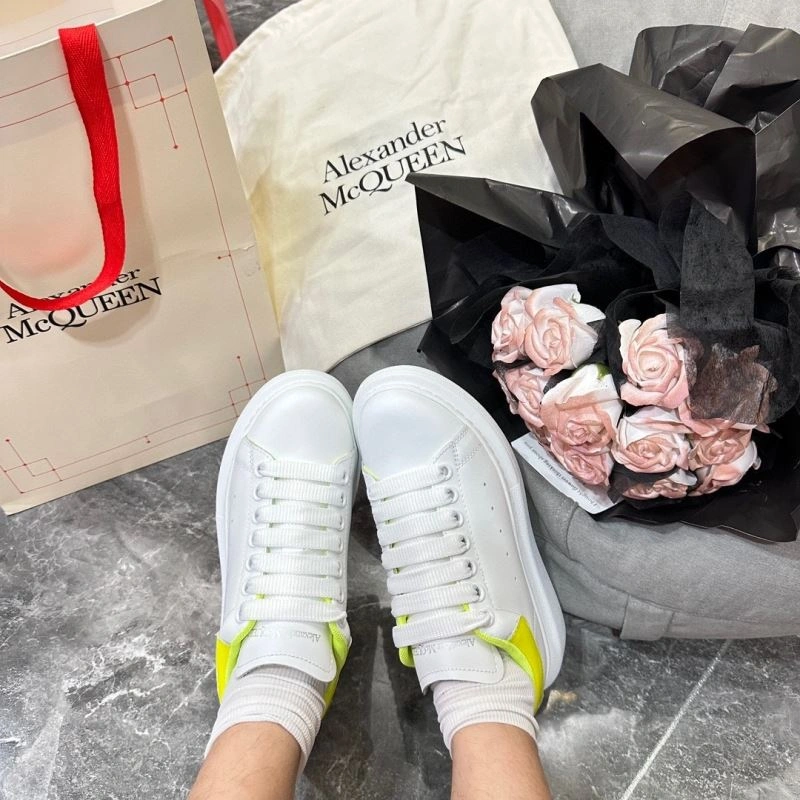 Mxnclxr Sneakers Reliable 197719