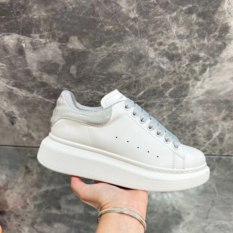 Trendy Mxnclxr Sneakers 197718
