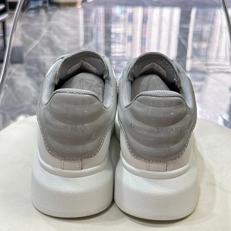 Trendy Mxnclxr Sneakers 197718