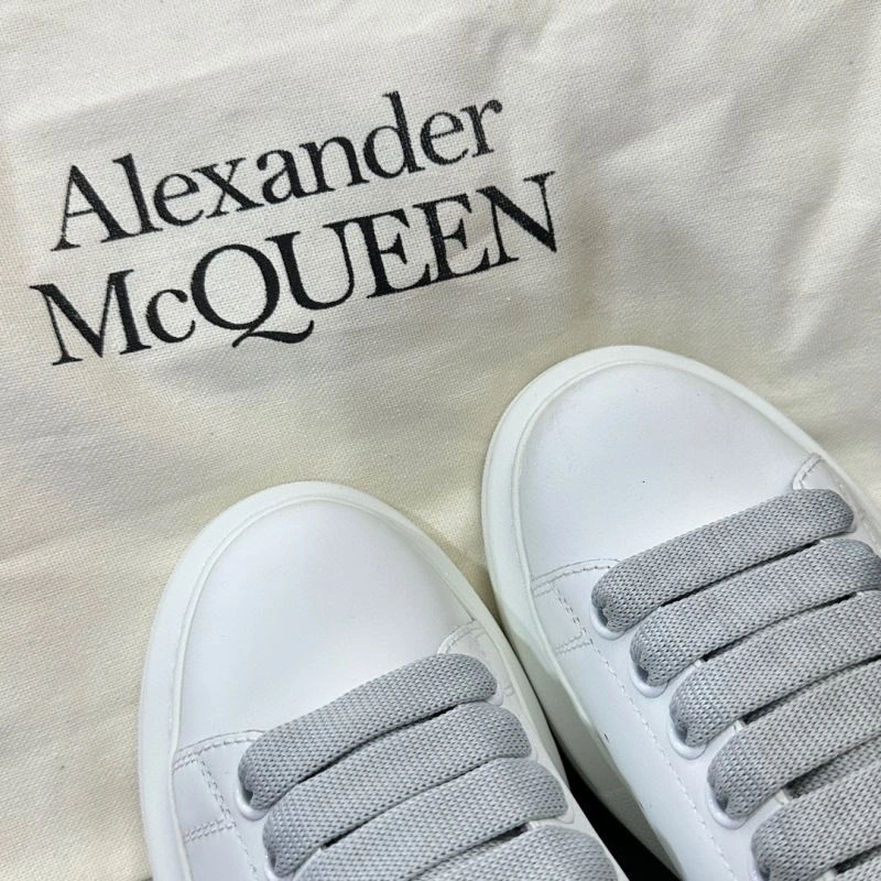Trendy Mxnclxr Sneakers 197718