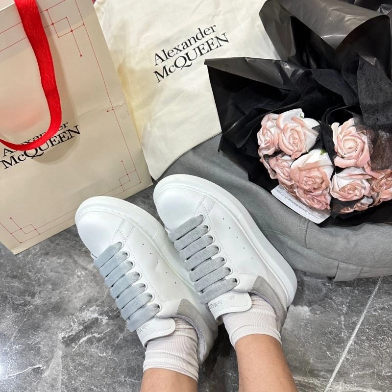 Trendy Mxnclxr Sneakers 197718