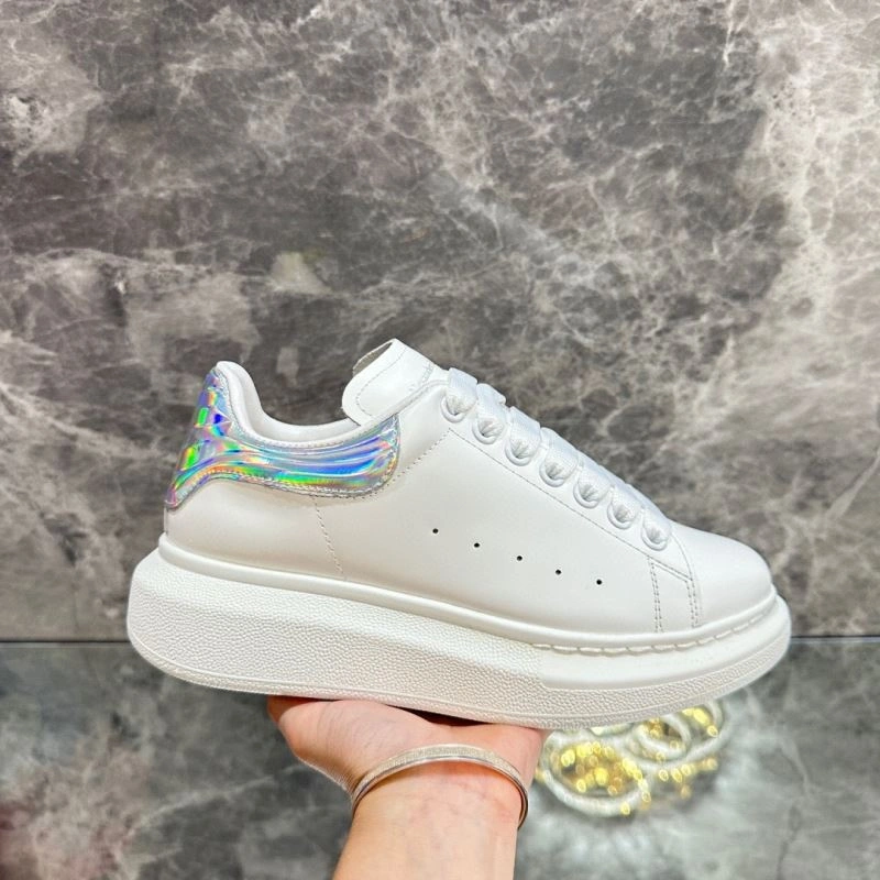 Mxnclxr Sneakers Durable 197717