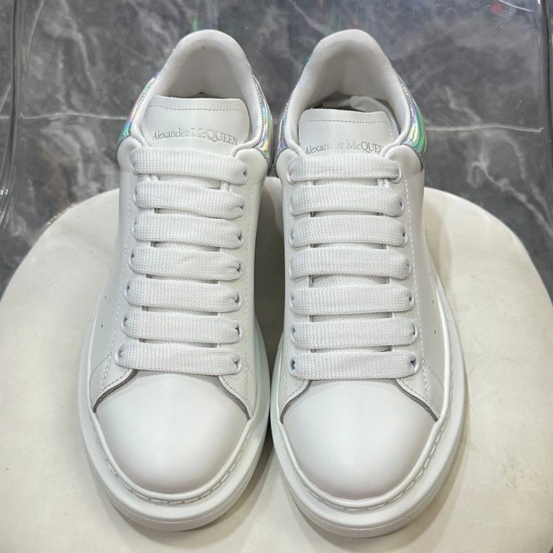 Mxnclxr Sneakers Durable 197717