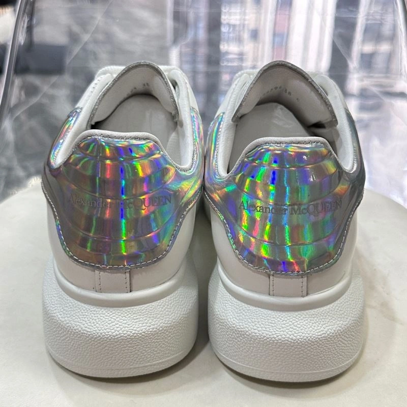 Mxnclxr Sneakers Durable 197717