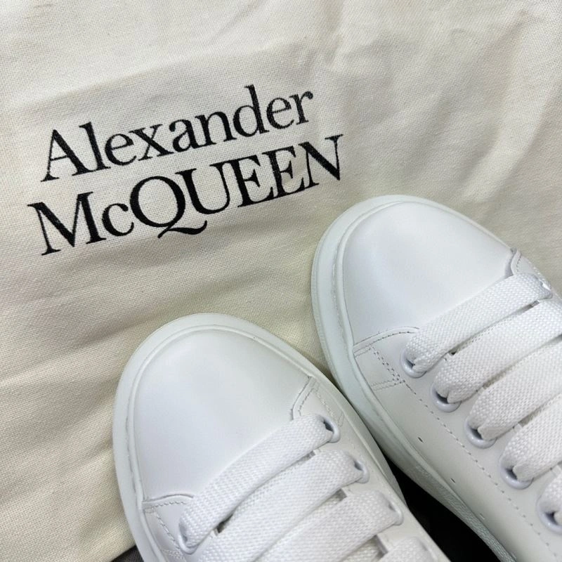 Mxnclxr Sneakers Durable 197717