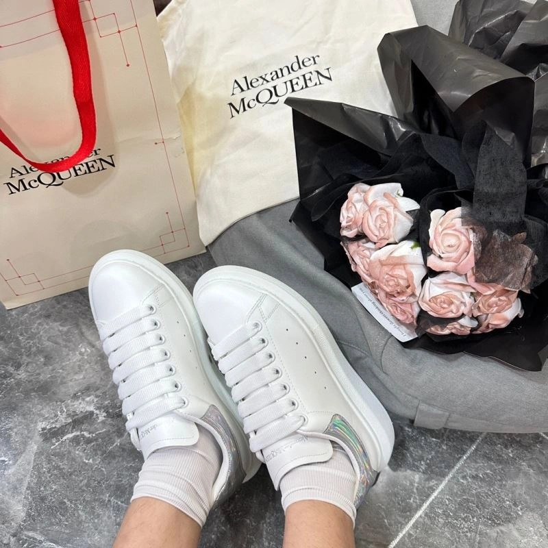 Mxnclxr Sneakers Durable 197717