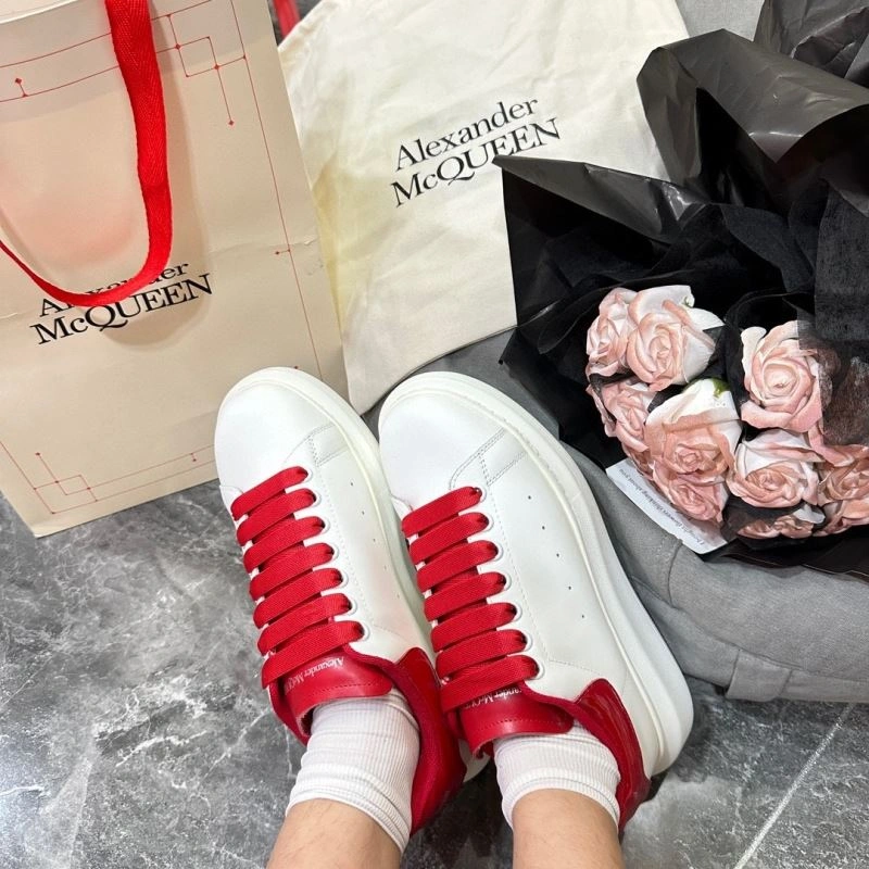 GoodFit Mxnclxr Sneakers 197716