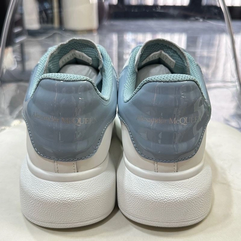 Vibrant Mxnclxr Sneakers 197715