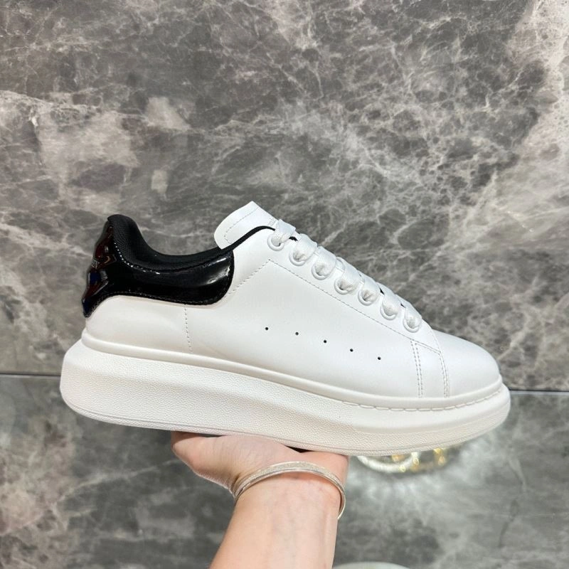 Mxnclxr Sneakers Lightweight 197690
