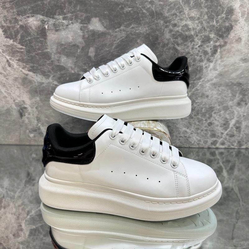 Mxnclxr Sneakers Lightweight 197690