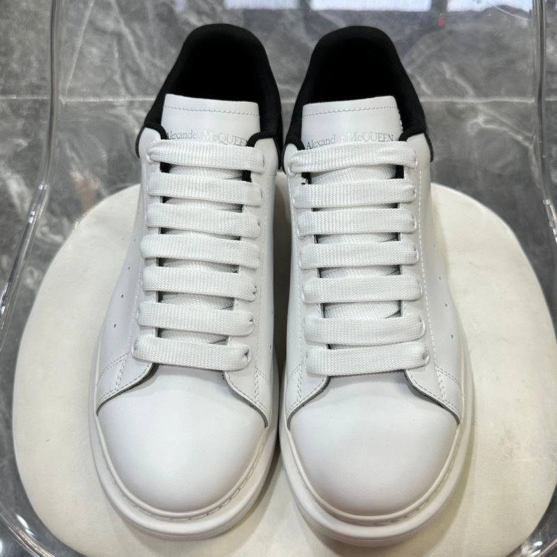 Mxnclxr Sneakers Lightweight 197690