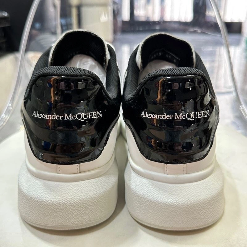 Mxnclxr Sneakers Lightweight 197690