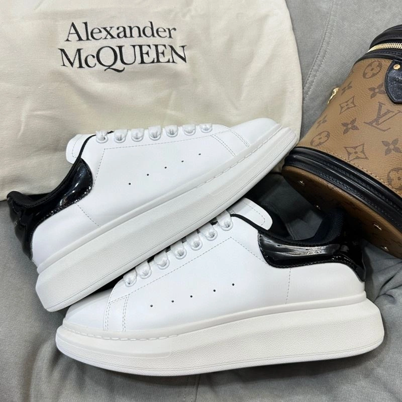 Mxnclxr Sneakers Lightweight 197690