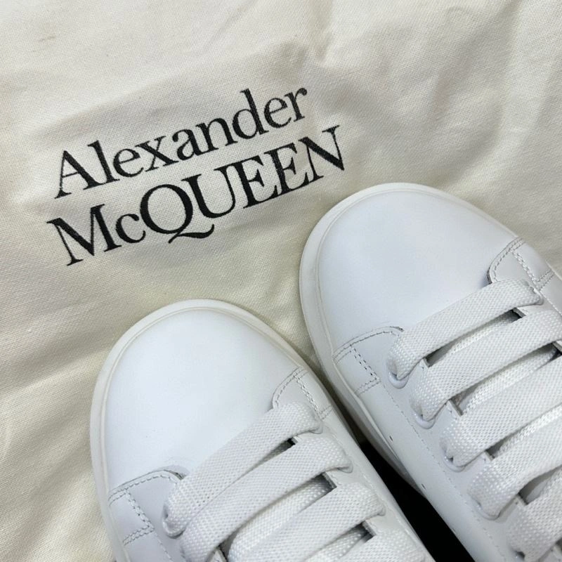 Mxnclxr Sneakers Lightweight 197690