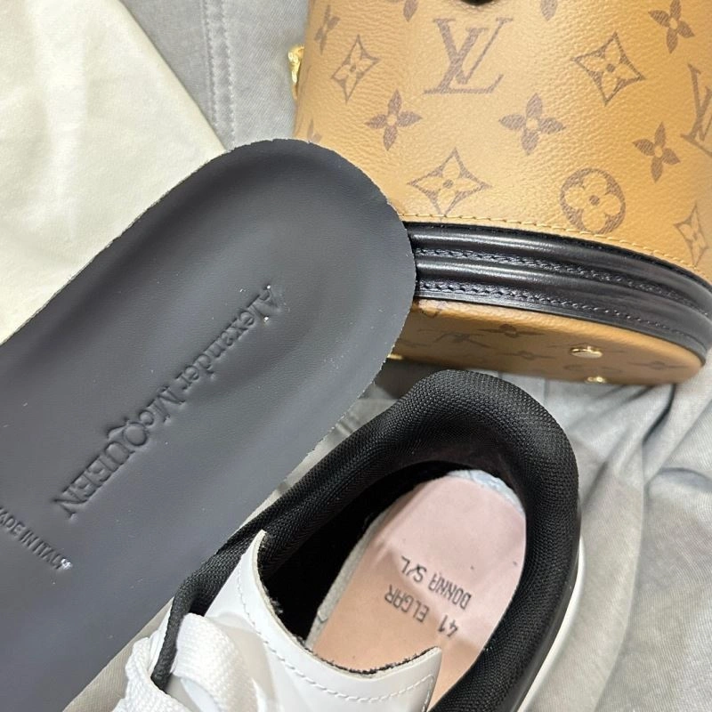 Mxnclxr Sneakers Lightweight 197690