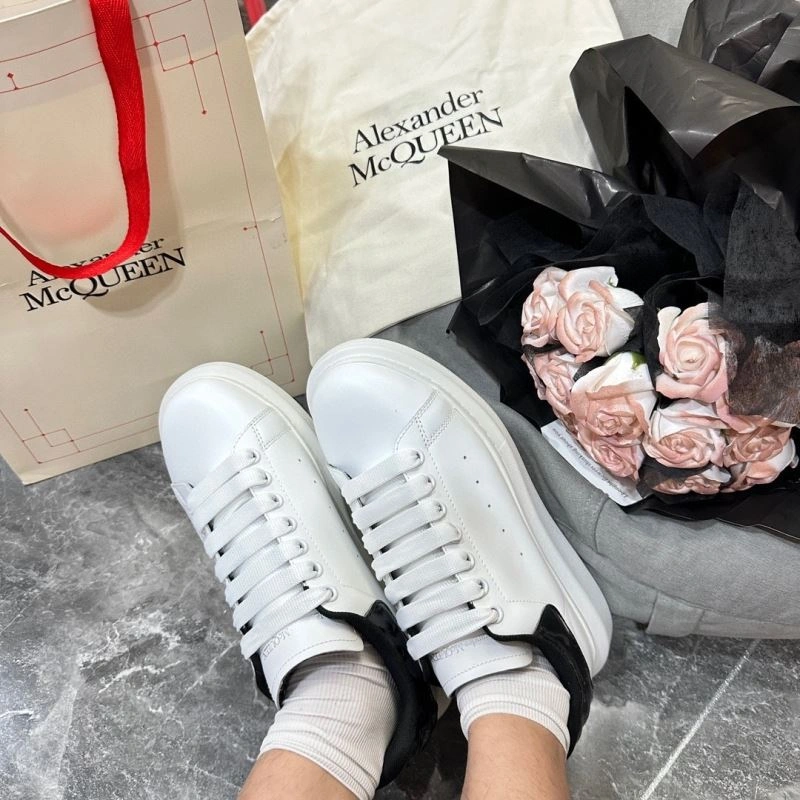 Mxnclxr Sneakers Lightweight 197690