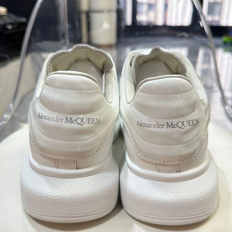 EyeCatching Mxnclxr Sneakers 197714